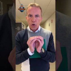 Vídeo: Cristóbal Soria se disculpa ante En-Nesyri