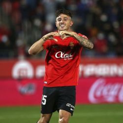 Maffeo