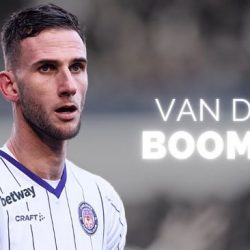 Varias Noticias de Fichajes entorno al Sevilla FC