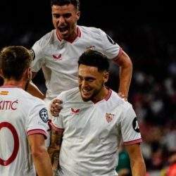 Pedrosa recomienda un fichaje a Víctor Orta