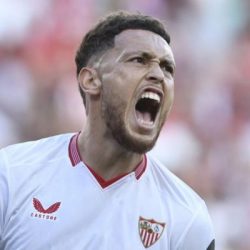 Ocampos_Sevilla
