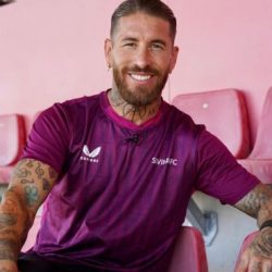 Sergio_Ramos_Entrevista