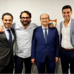 Diego_Alonso_Castro_Orta_Del_Nido