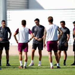 Diego_Alonso_entrenamiento_Sevilla
