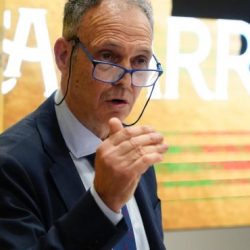 Caparrós_banquillo_oro
