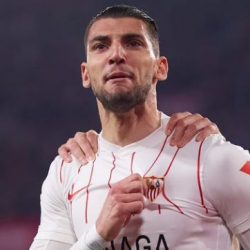 Rafa_Mir_Sevilla_0