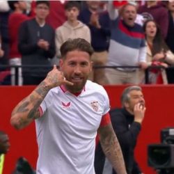 Sergio_Ramos_gol_celebracion_1