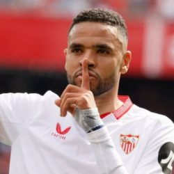 En-Nesyri_Sevilla_FC