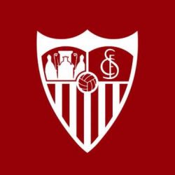 Sevilla_FC_Escudo_Comunicado