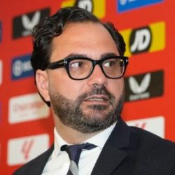 Victor_Orta_prensa_1