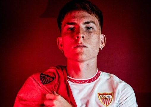 www.vamosmisevillafc.com