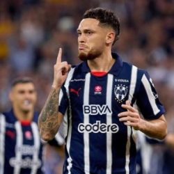 Lucas Ocampos