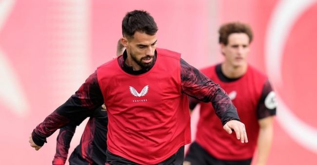 https://www.vamosmisevillafc.com/wp-content/uploads/2025/01/IMG_20250107_113323.jpg