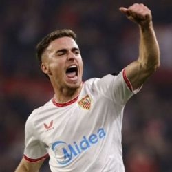 Pedrosa_Sevilla_fc