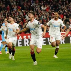 Kike_Salas_gol