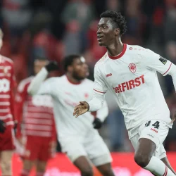 Mahamadou_Doumbia_Sevilla