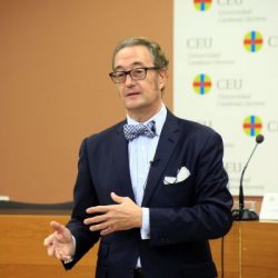 juan-de-dios-crespo-sevilla