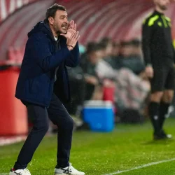 Galvan_Sevilla_FC