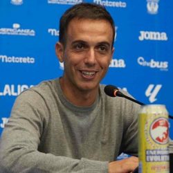 Borja Jiménez