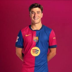 14-Pablo_Torre-M