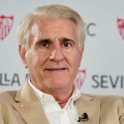 Cordon_Entrevista