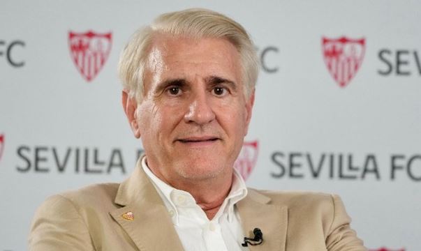 Cordon_Entrevista