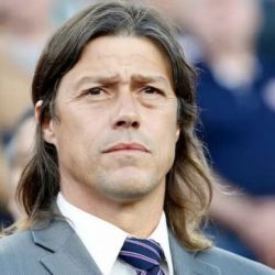 Matias_Almeyda_Sevilla
