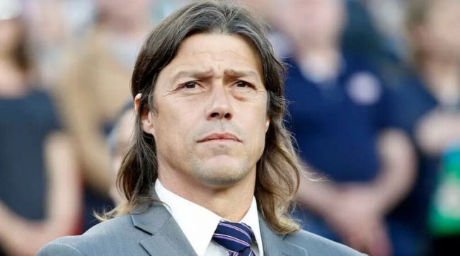 Matias_Almeyda_Sevilla