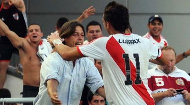 Ocampos_Almeyda
