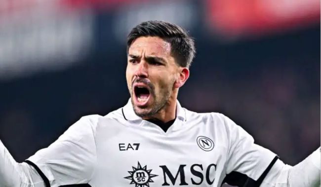 Gio_Simeone_Sevilla
