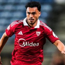 Gabriel Suazo