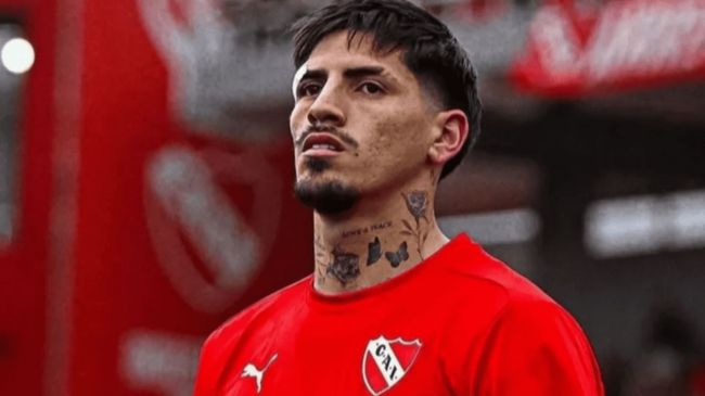 Kevin_Lomonaco_Sevilla