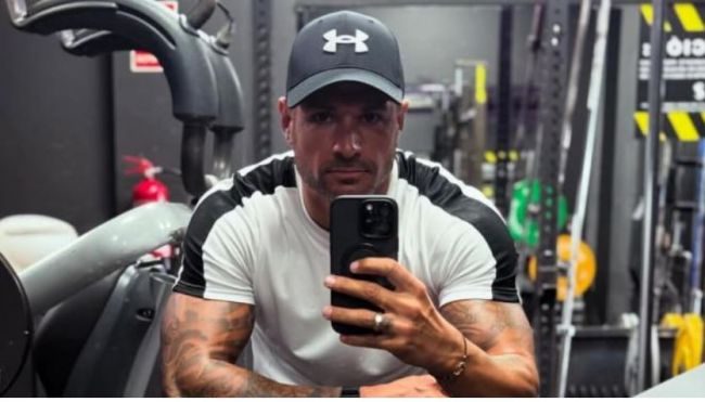 Vitolo_gym