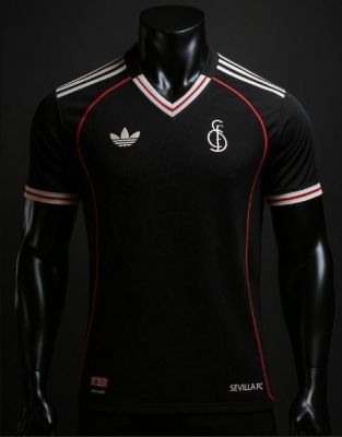camiseta_negra_adidas_sevilla
