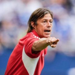 Almeyda_Sevilla