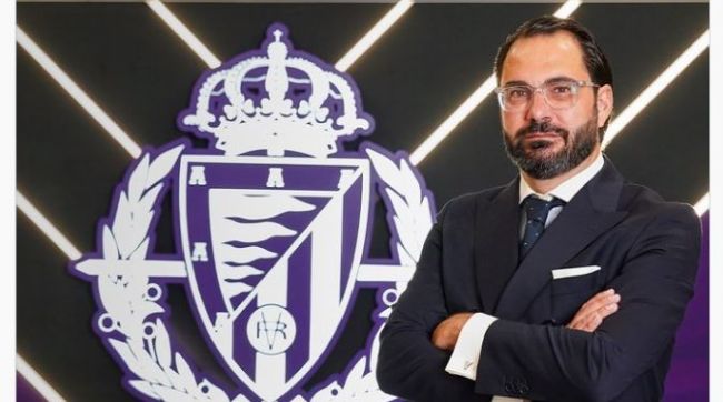 Victor_Orta_Valladolid