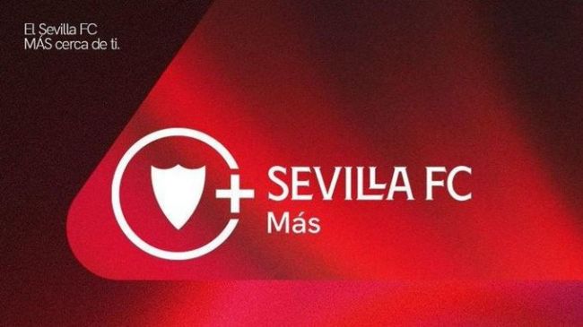 Sevillafc+
