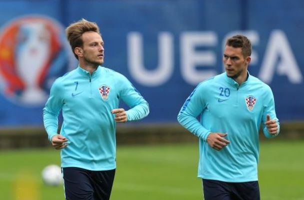 Marko_Pjaca_Rakitic