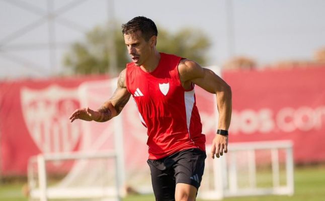 Alfon_entrenamiento