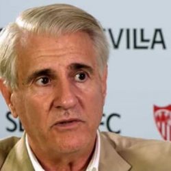 cordon_Sevilla