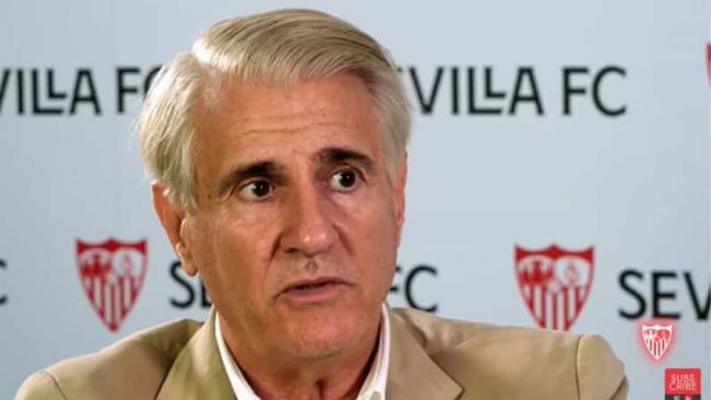 cordon_Sevilla