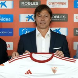 Almeyda y cordón