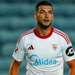 Rafa_Mir