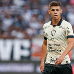 gabriel-moscardo-corinthians_4vzbhdkmvoy015z6janlon8jl