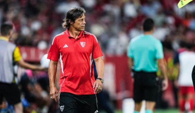 Almeyda
