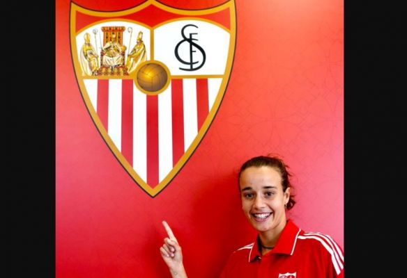 Rosa_Marquez_Sevilla_betis