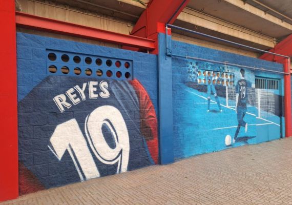Mural_Reyes_Extremadura