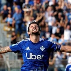 Patrick_Cutrone_Sevilla