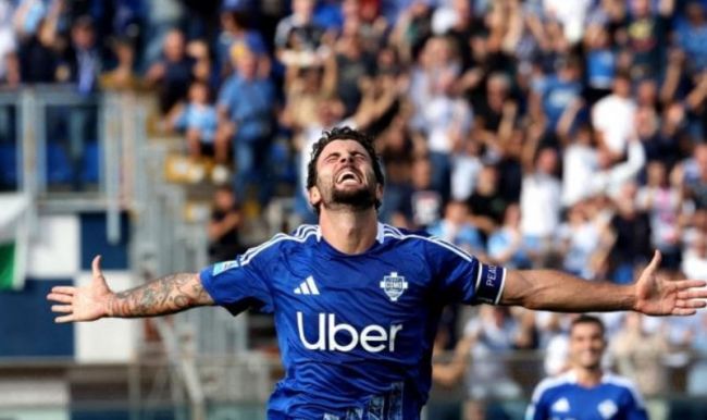 Patrick_Cutrone_Sevilla