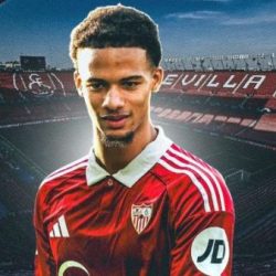 Amir_Richardson_Sevilla